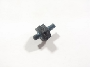 Image of Window Regulator Bushing (Front) image for your 2010 Volvo V70   